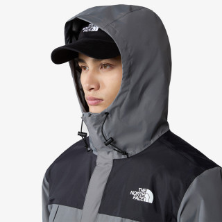 The North Face M ANTORA JACKET 