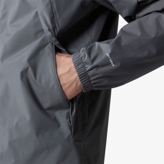 The North Face M ANTORA JACKET 