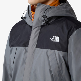 The North Face M ANTORA JACKET 