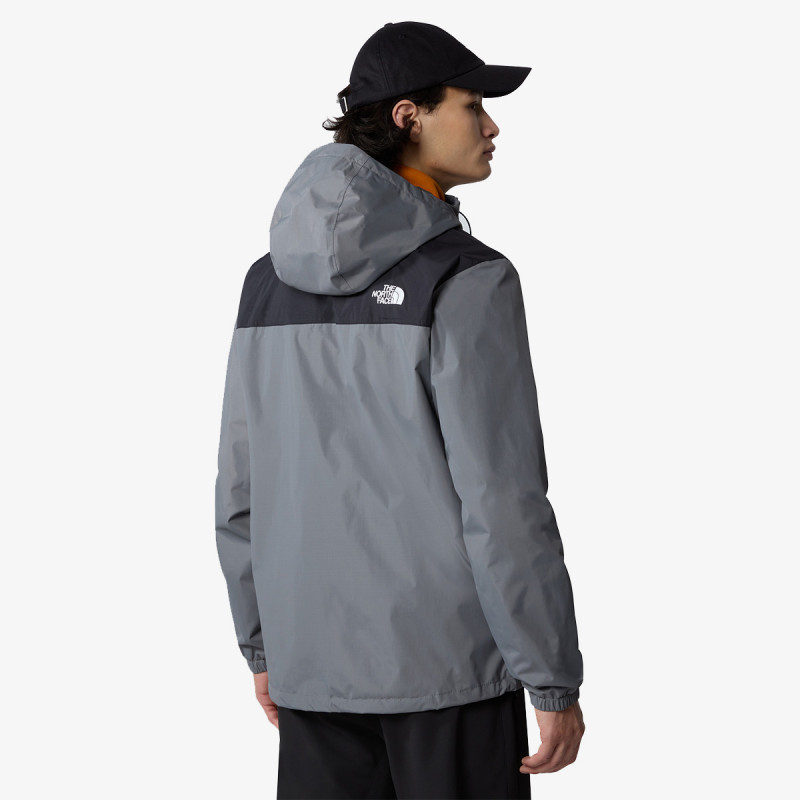 The North Face M ANTORA JACKET 