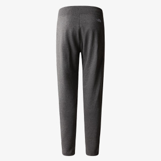 THE NORTH FACE WOMEN’S NSE LIGHT PANT 