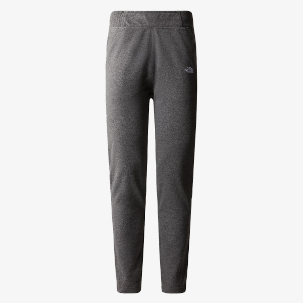 The North Face Nse 