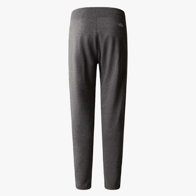 The North Face Nse 