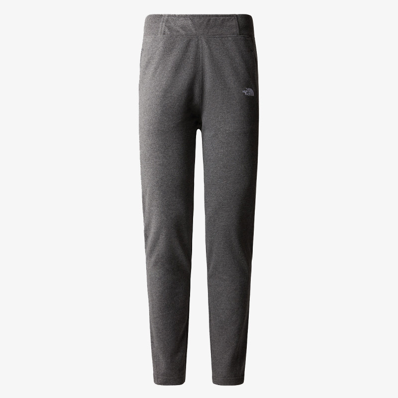 The North Face Nse 