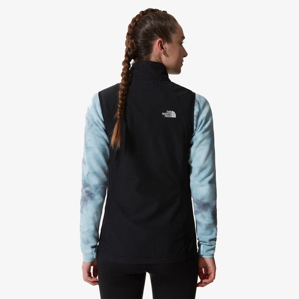 THE NORTH FACE Nimble 