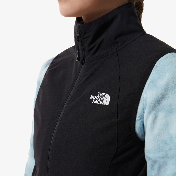 THE NORTH FACE Nimble 