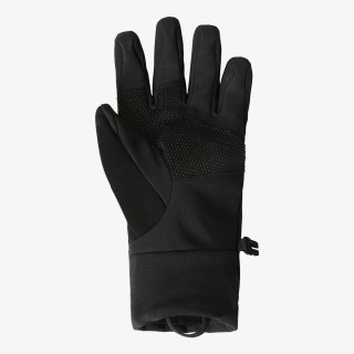 The North Face APEX ETIP 