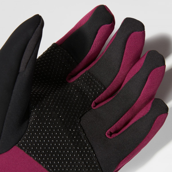The North Face Women’s Apex Etip Glove 