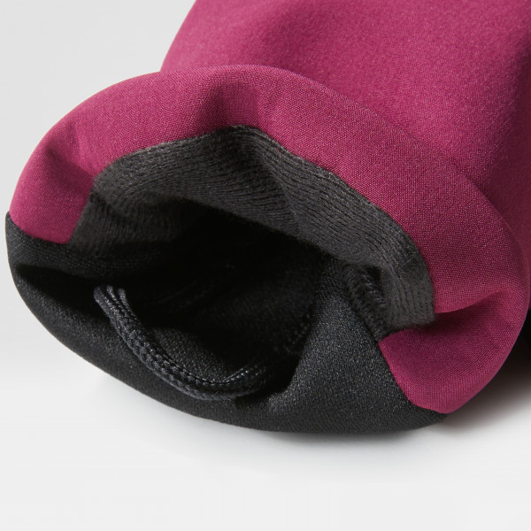 The North Face Women’s Apex Etip Glove 
