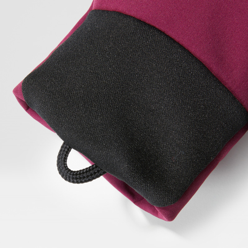 The North Face Women’s Apex Etip Glove 