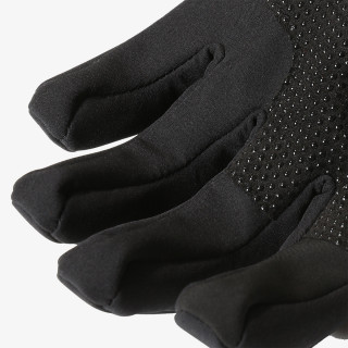 The North Face APEX ETIP 