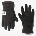 The North Face ETIP HW FLEECE GLOVE 