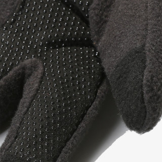 The North Face ETIP HW FLEECE GLOVE 
