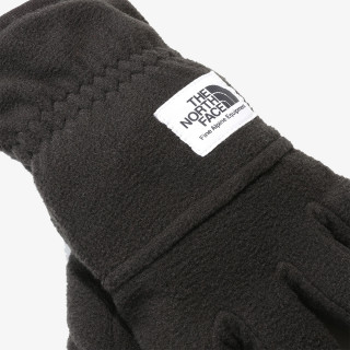 The North Face ETIP HW FLEECE GLOVE 
