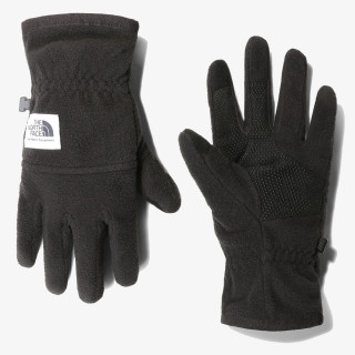 The North Face ETIP HW FLEECE GLOVE 