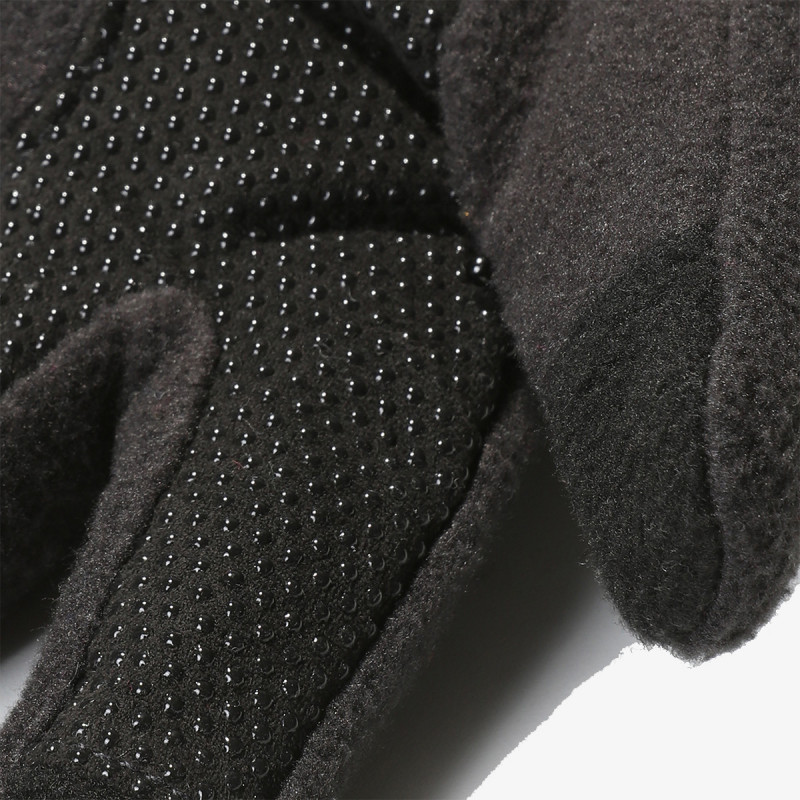 The North Face ETIP HW FLEECE GLOVE 