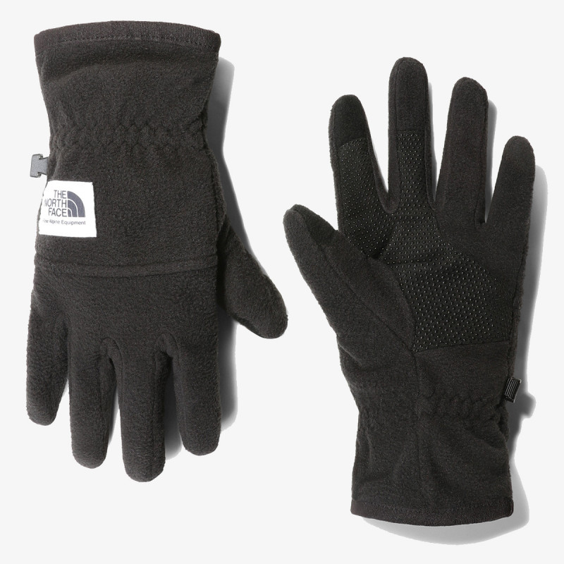 The North Face ETIP HW FLEECE GLOVE 