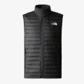 The North Face M CANYONLANDS HYBRID VEST 
