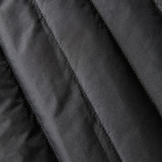 The North Face M CANYONLANDS HYBRID VEST 