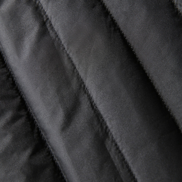 The North Face M CANYONLANDS HYBRID VEST 