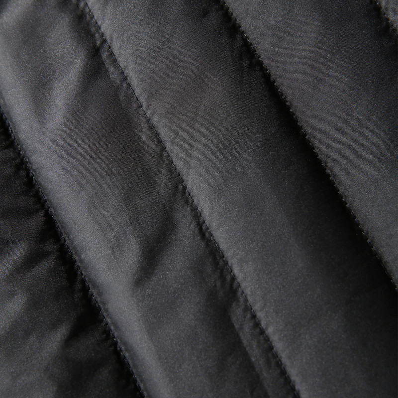 The North Face M CANYONLANDS HYBRID VEST 