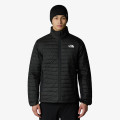The North Face M CANYONLANDS HYBRID JACKET 