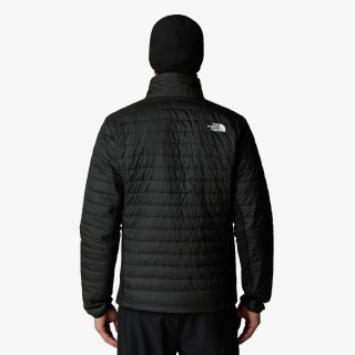 The North Face M CANYONLANDS HYBRID JACKET 