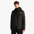 The North Face M ANTORA TRICLIMATE 