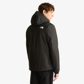 The North Face M ANTORA TRICLIMATE 