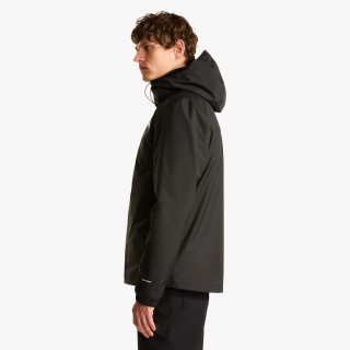 The North Face M ANTORA TRICLIMATE 
