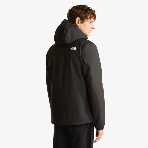 The North Face M ANTORA TRICLIMATE 