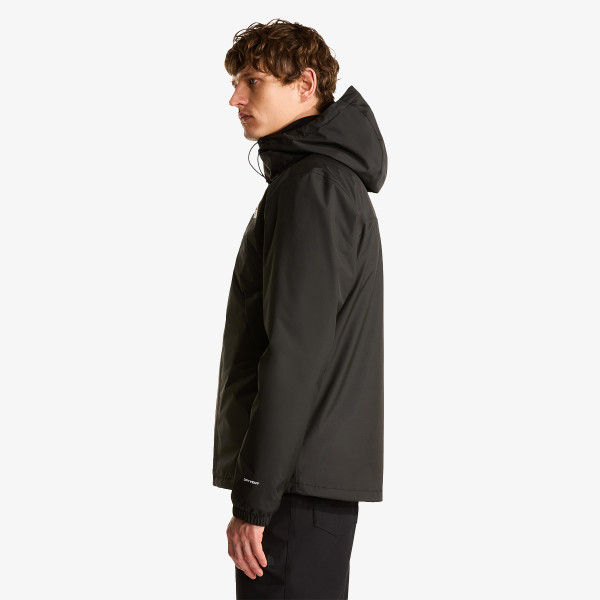 The North Face M ANTORA TRICLIMATE 
