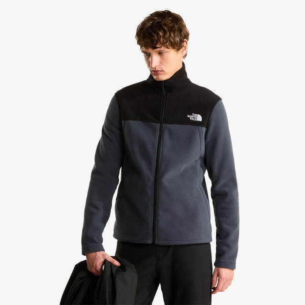 The North Face M ANTORA TRICLIMATE 