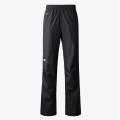 The North Face W ANTORA RAIN PANT 
