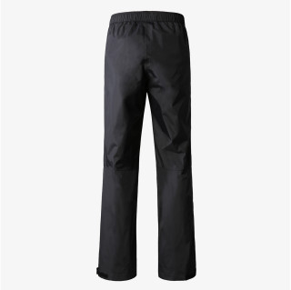 The North Face W ANTORA RAIN PANT 