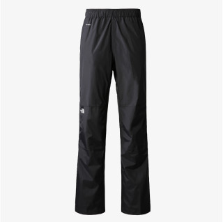 The North Face W ANTORA RAIN PANT 