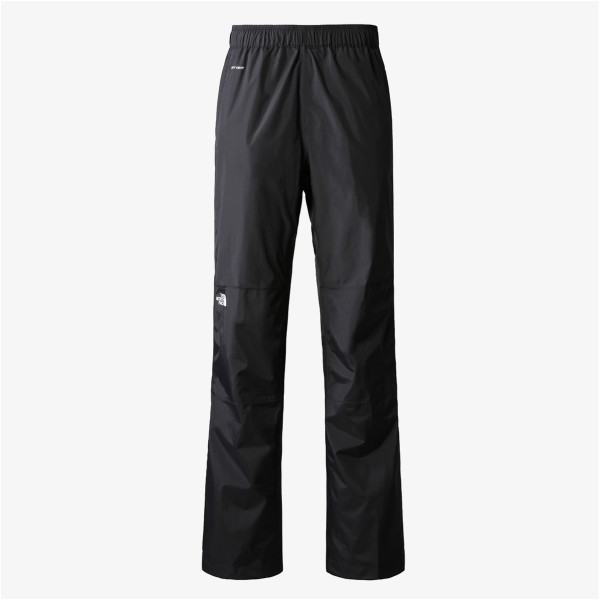 The North Face W ANTORA RAIN PANT 