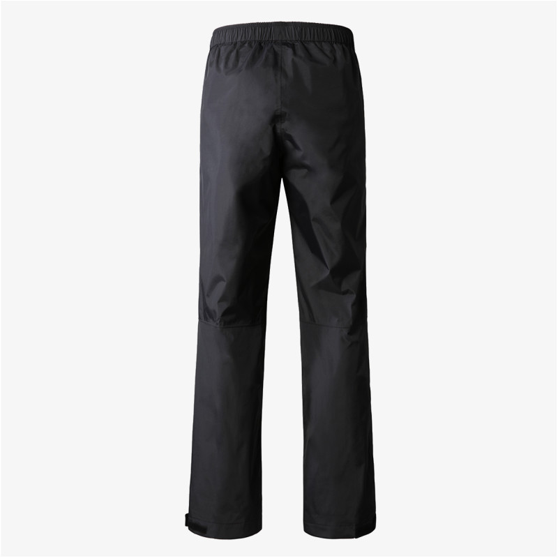 The North Face W ANTORA RAIN PANT 