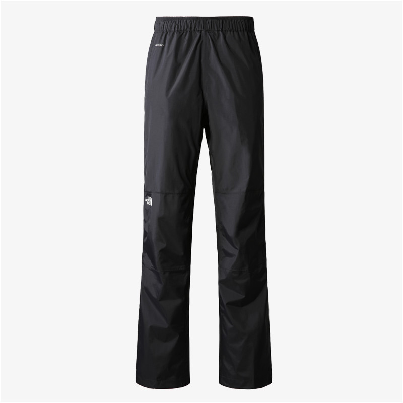 The North Face W ANTORA RAIN PANT 