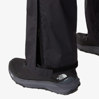 The North Face M ANTORA RAIN PANT 