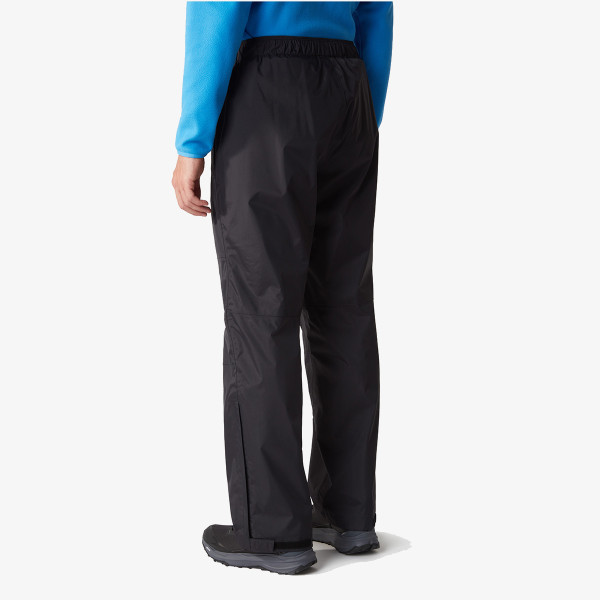 The North Face M ANTORA RAIN PANT 
