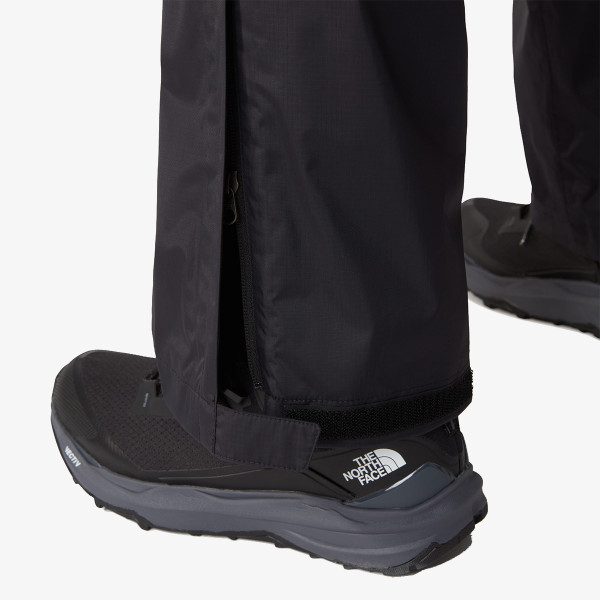 The North Face M ANTORA RAIN PANT 
