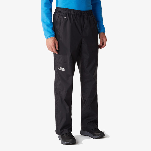 The North Face M ANTORA RAIN PANT 