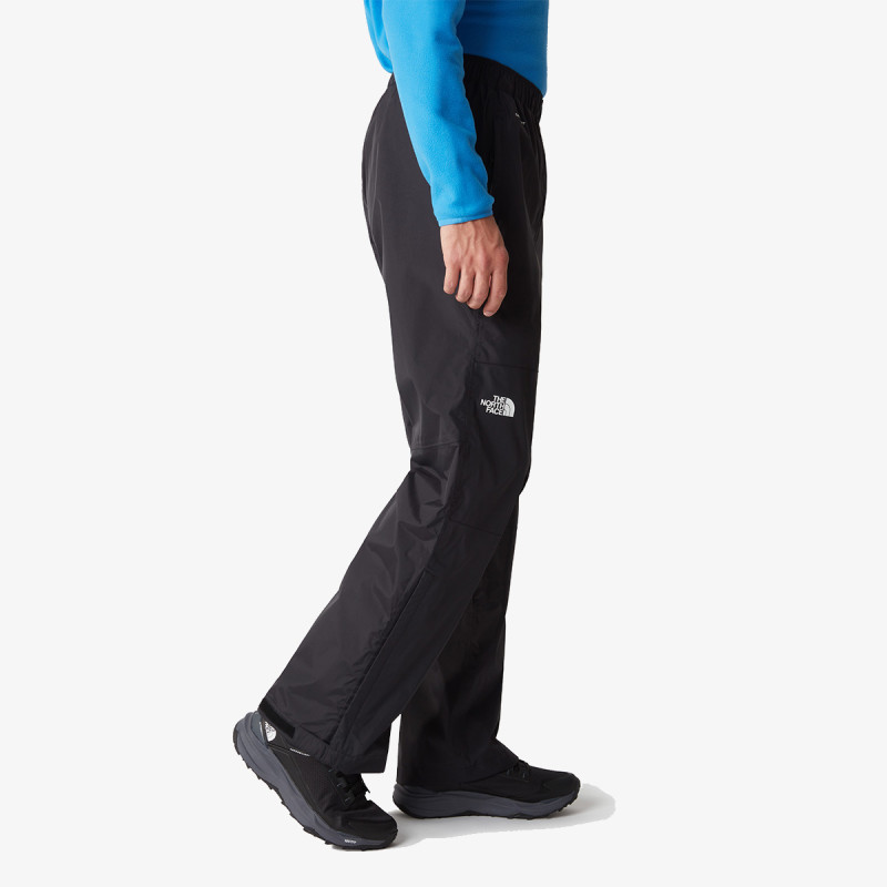 The North Face M ANTORA RAIN PANT 