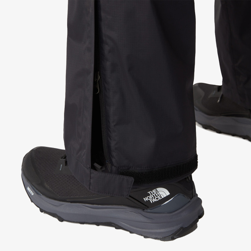 The North Face M ANTORA RAIN PANT 