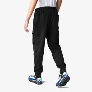 The North Face M COORDINATES JOGGER TNF BLACK/TNF WHITE 