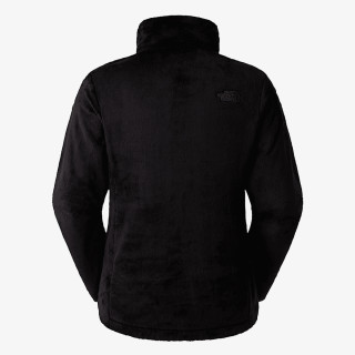 The North Face W OSITO JACKET 