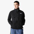 The North Face M DENALI JACKET 