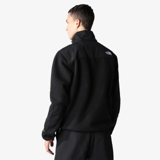 The North Face M DENALI JACKET 