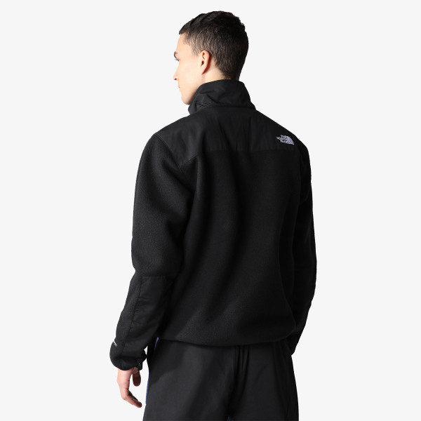 The North Face M DENALI JACKET 